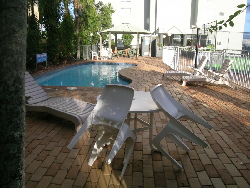 56 Dunmore Terrace, Auchenflower QLD 4066