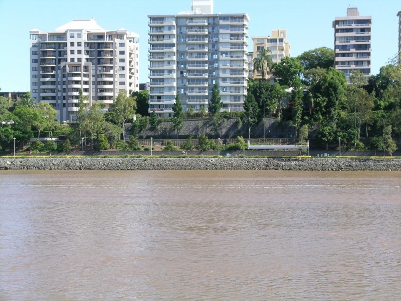 56 Dunmore Terrace, Auchenflower QLD 4066