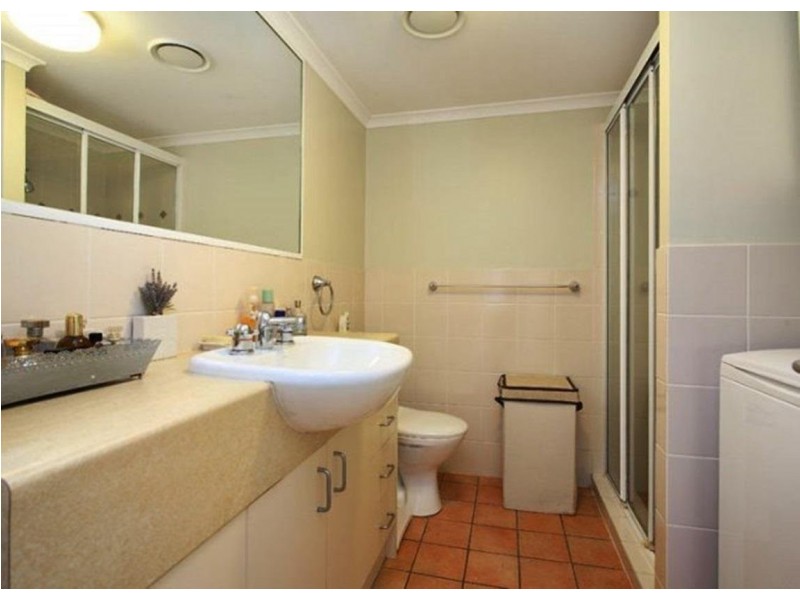 34/228 Vulture Street, South Brisbane QLD 4101