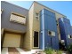 71 Stanley Street, Strathpine QLD 4500