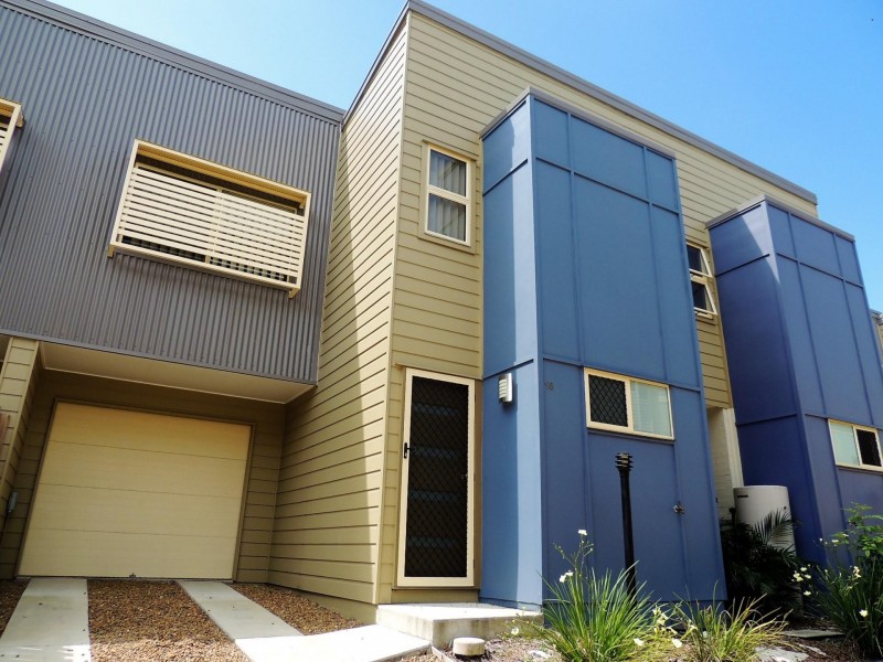 71 Stanley Street, Strathpine QLD 4500