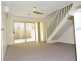 71 Stanley Street, Strathpine QLD 4500