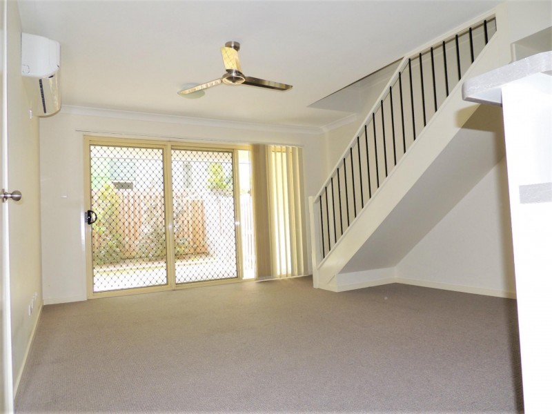 71 Stanley Street, Strathpine QLD 4500