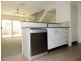 71 Stanley Street, Strathpine QLD 4500