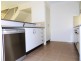 71 Stanley Street, Strathpine QLD 4500