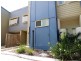 71 Stanley Street, Strathpine QLD 4500