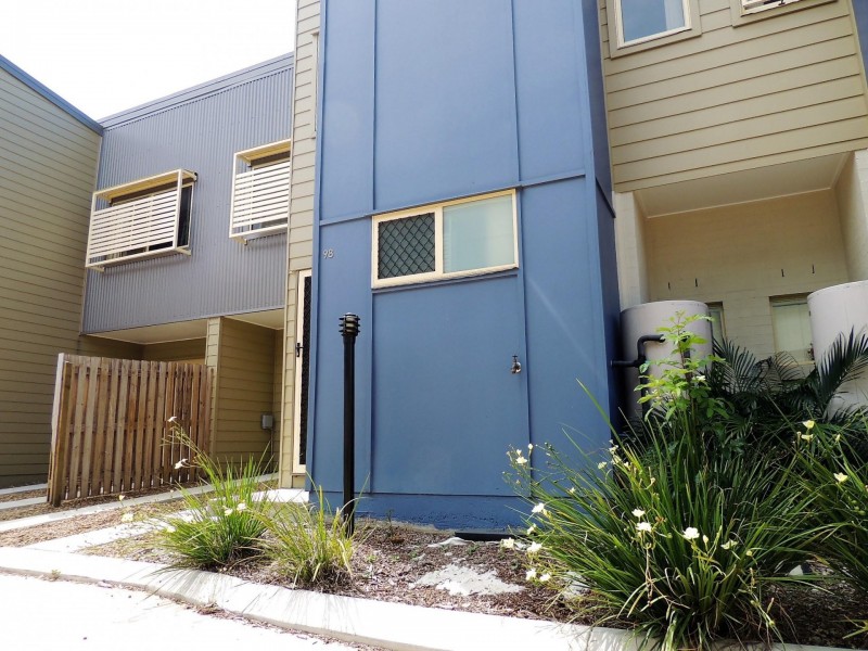 71 Stanley Street, Strathpine QLD 4500