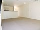 71 Stanley Street, Strathpine QLD 4500