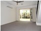 71 Stanley Street, Strathpine QLD 4500