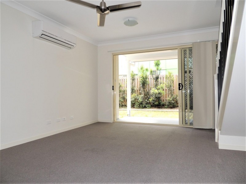 71 Stanley Street, Strathpine QLD 4500