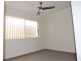 71 Stanley Street, Strathpine QLD 4500