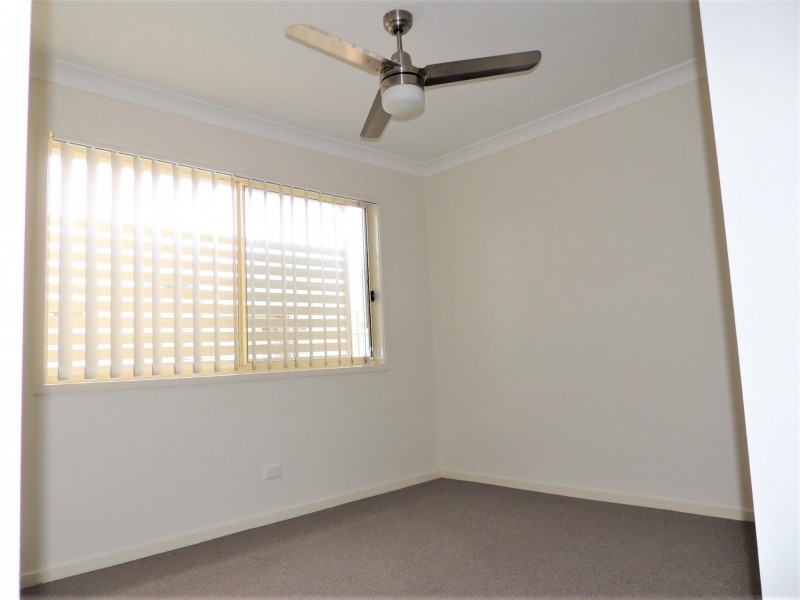 71 Stanley Street, Strathpine QLD 4500