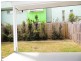 71 Stanley Street, Strathpine QLD 4500