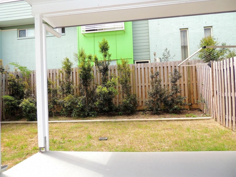71 Stanley Street, Strathpine QLD 4500