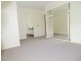71 Stanley Street, Strathpine QLD 4500