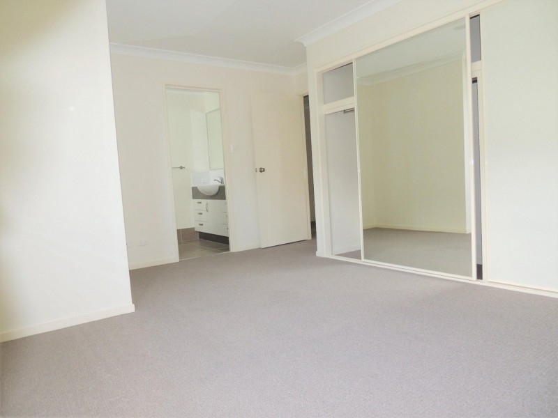 71 Stanley Street, Strathpine QLD 4500