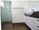 71 Stanley Street, Strathpine QLD 4500