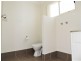 71 Stanley Street, Strathpine QLD 4500