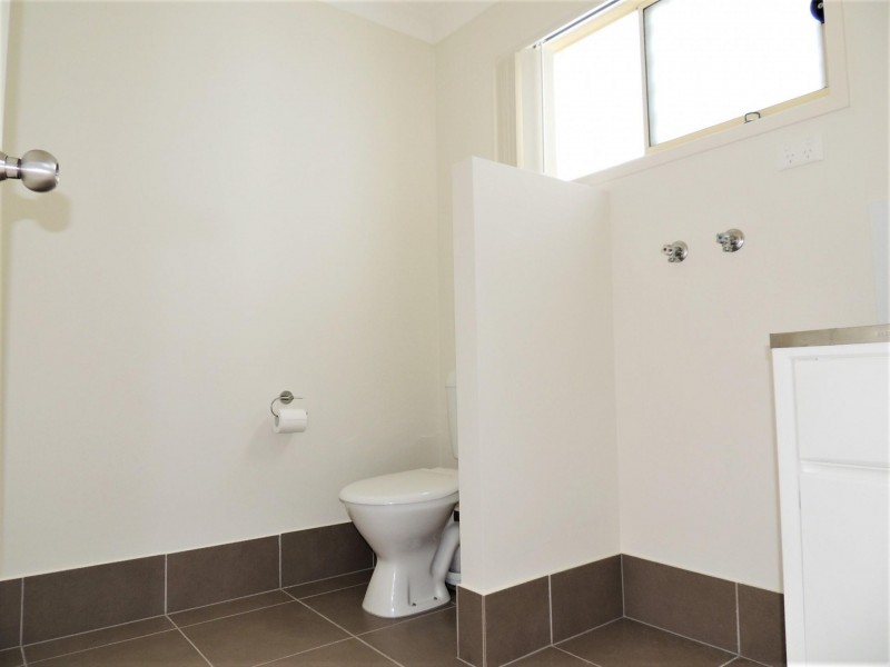 71 Stanley Street, Strathpine QLD 4500