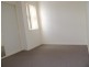 71 Stanley Street, Strathpine QLD 4500