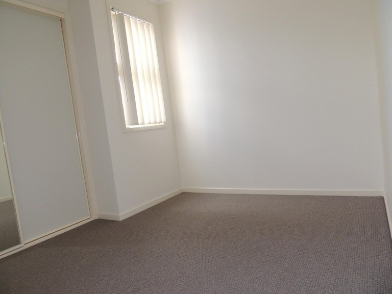 71 Stanley Street, Strathpine QLD 4500