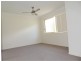 71 Stanley Street, Strathpine QLD 4500