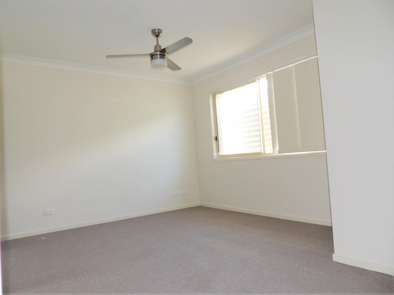 71 Stanley Street, Strathpine QLD 4500