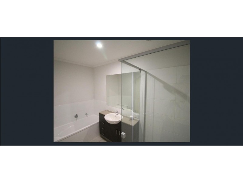 51/11 Crayfish Street, Mountain Creek QLD 4557