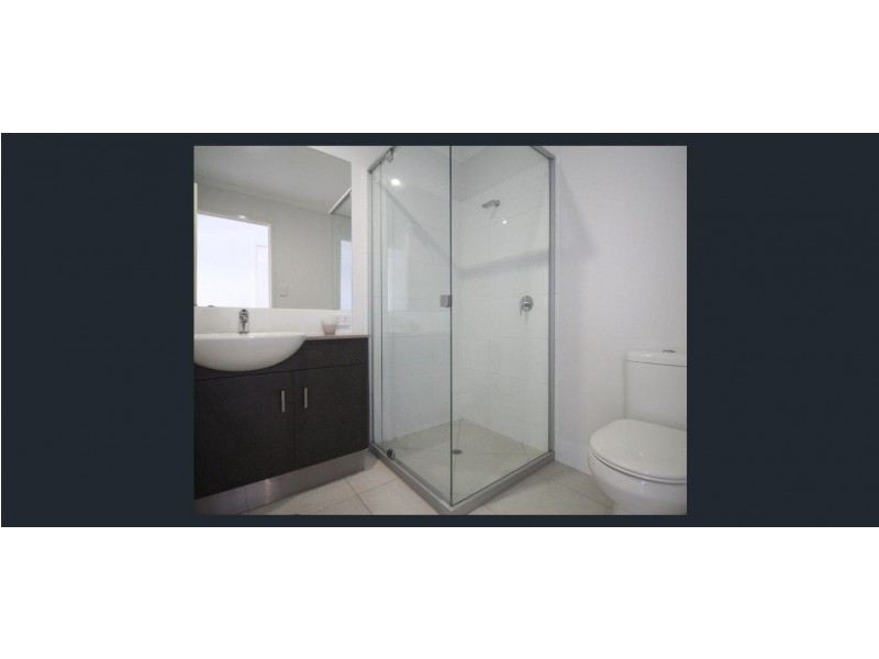 51/11 Crayfish Street, Mountain Creek QLD 4557