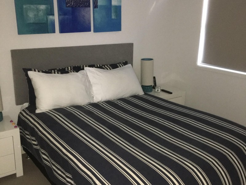 51/11 Crayfish Street, Mountain Creek QLD 4557