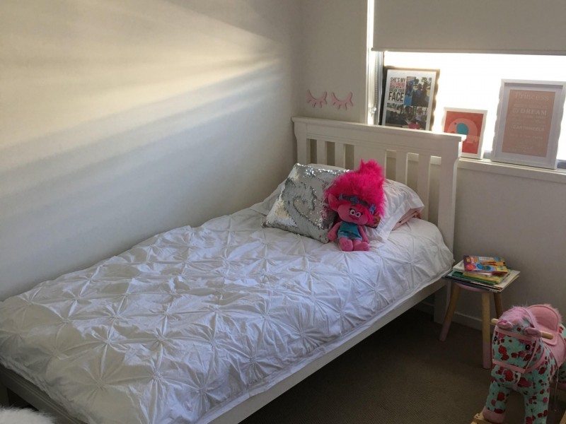 51/11 Crayfish Street, Mountain Creek QLD 4557