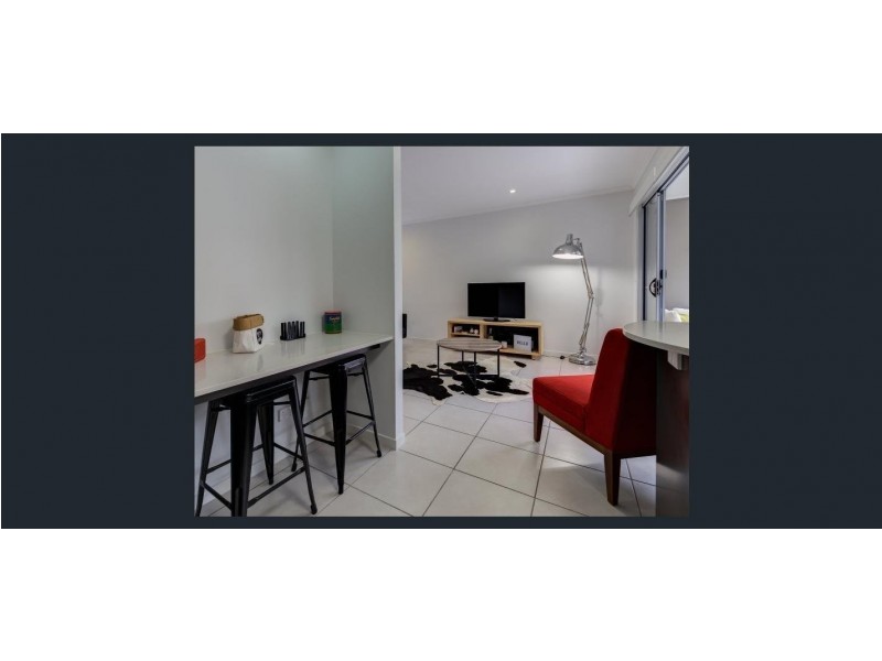 51/11 Crayfish Street, Mountain Creek QLD 4557