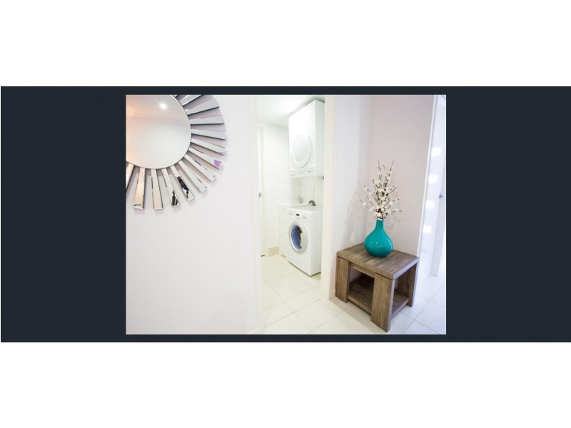 51/11 Crayfish Street, Mountain Creek QLD 4557