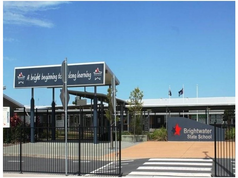 51/11 Crayfish Street, Mountain Creek QLD 4557