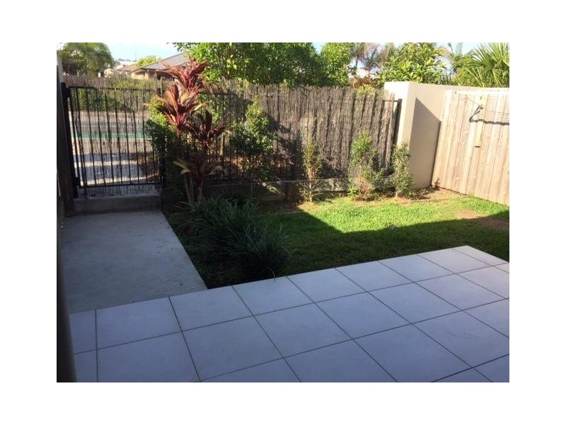 51/11 Crayfish Street, Mountain Creek QLD 4557