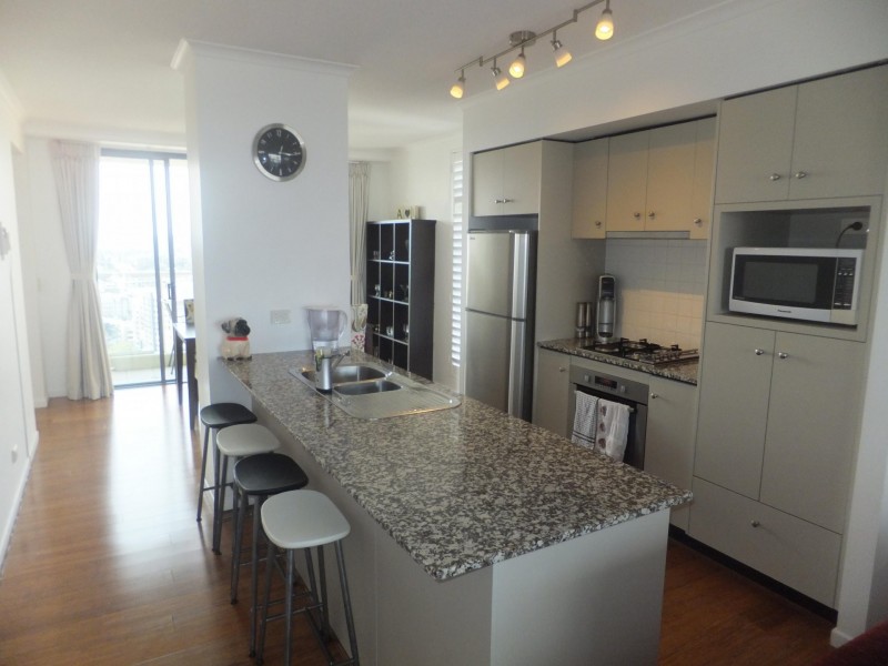 82 Boundary Street, Brisbane QLD 4000