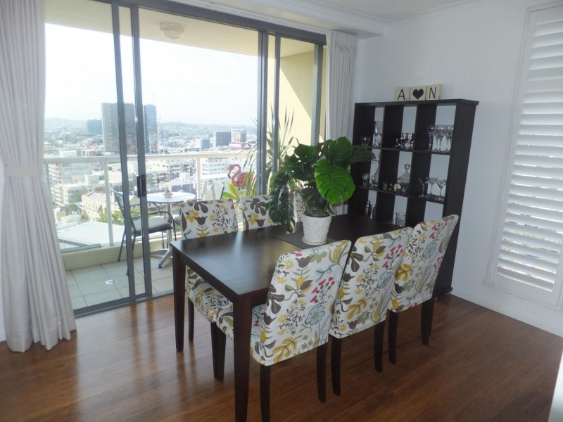 82 Boundary Street, Brisbane QLD 4000