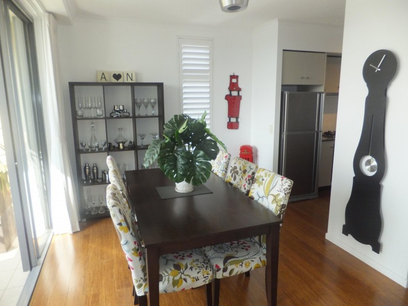 82 Boundary Street, Brisbane QLD 4000