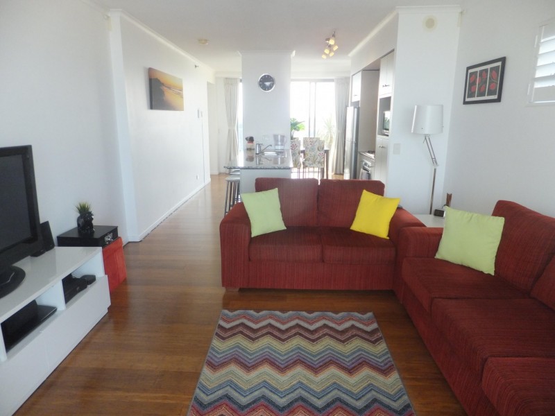 82 Boundary Street, Brisbane QLD 4000