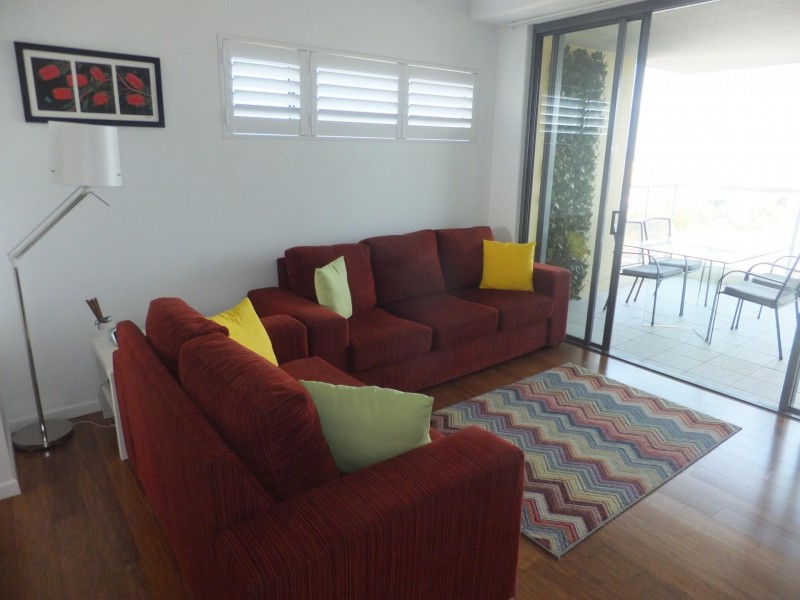 82 Boundary Street, Brisbane QLD 4000