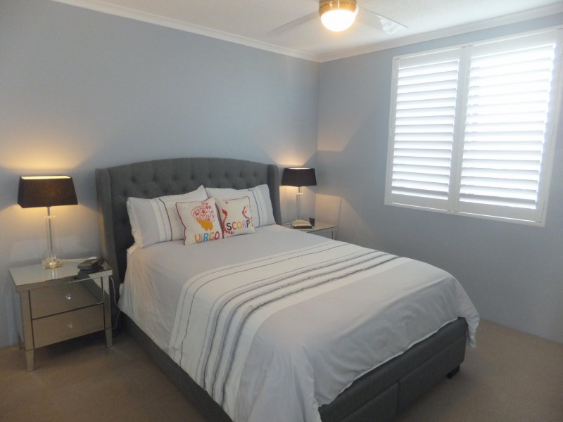 82 Boundary Street, Brisbane QLD 4000