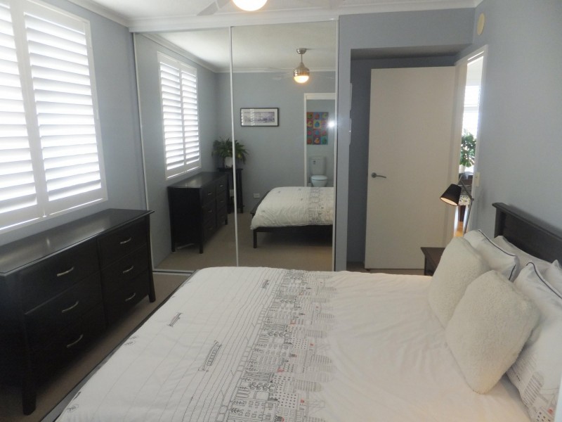 82 Boundary Street, Brisbane QLD 4000