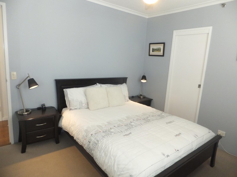 82 Boundary Street, Brisbane QLD 4000