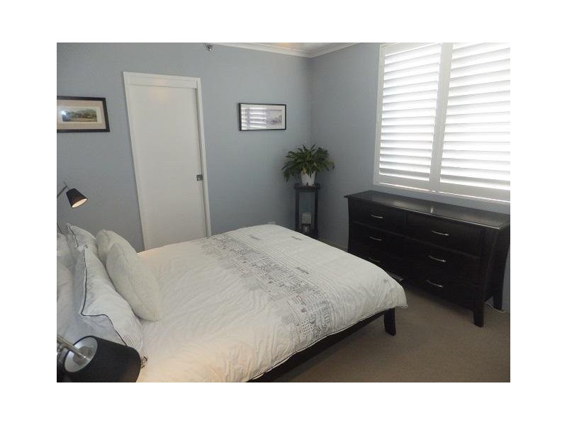 82 Boundary Street, Brisbane QLD 4000