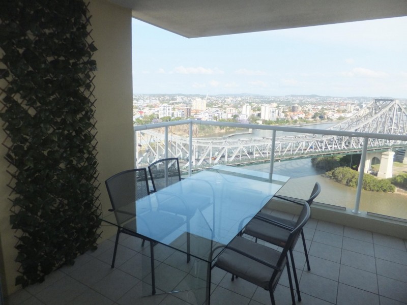 82 Boundary Street, Brisbane QLD 4000