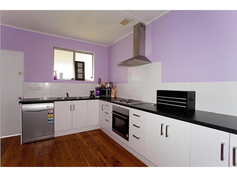 24 Percy Street, Wellington NSW 2820