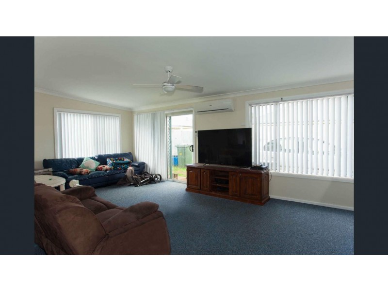 24 Percy Street, Wellington NSW 2820