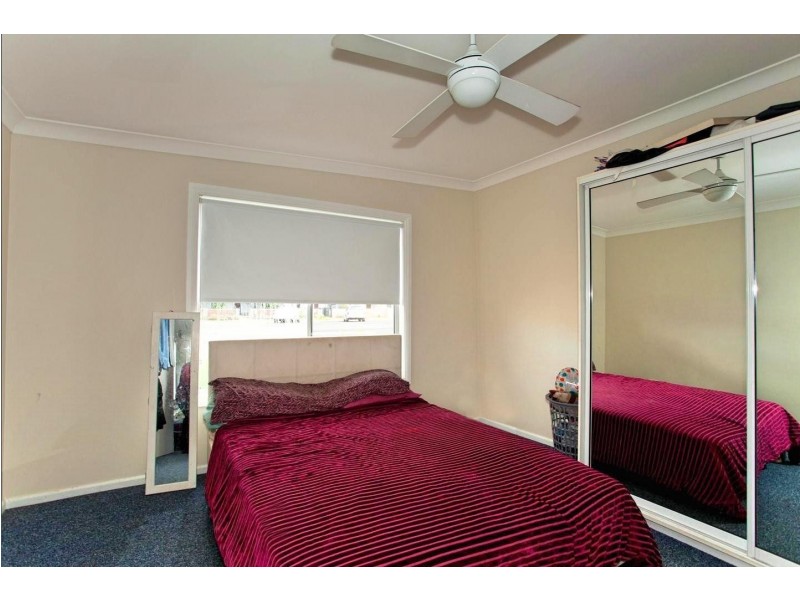 24 Percy Street, Wellington NSW 2820