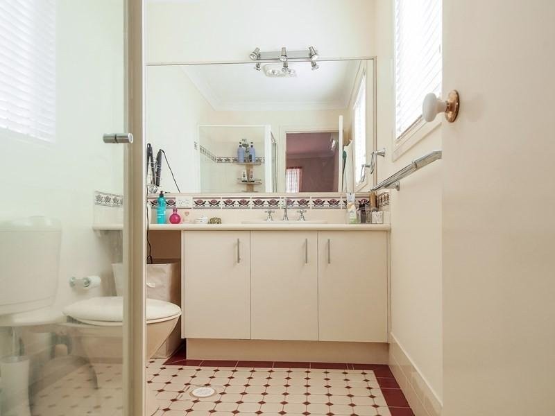 Sandstone Point QLD 4511