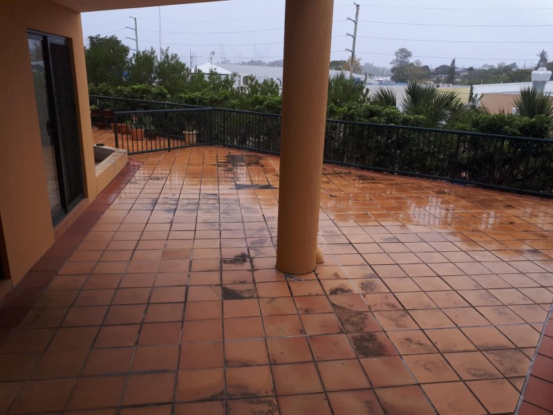 5/12 Spendelove Avenue, Southport QLD 4215